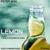 Lemon - Peter Wok