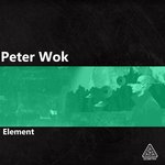 Обложка трека Element