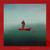 Up Next 2 - Lil Yachty