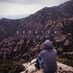 Обложка трека Scattered