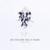 There's Something About You - Roberto Attanasio