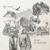 Notes for Evolution - Tony Lavaud