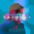 Stay There - Jason Lirio