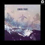 Обложка трека Lost In The Echo