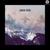 Lost In The Echo - Linkin Park