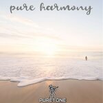 Обложка трека Pure Harmony 3