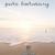 Pure Harmony 2 - Puretone