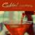 Soft Touch - Instrumental Jazz Love Songs