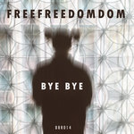 Обложка трека Bye Bye