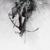 Final Masquerade - Linkin Park