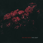 Обложка трека Intro