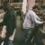 Transmission 1 - DJ Shadow