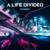 Forevermore - A Life Divided