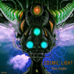 Обложка трека The Light
