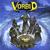 To Mega Therion - Vorbid