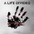 Own Mistake - A Life Divided
