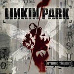 Обложка трека Crawling