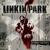 Runaway - Linkin Park