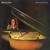 I'm the Girl - Roberta Flack
