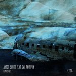 Обложка трека Flying