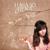 На Ивана - Начало Века