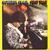 The First Time Ever I Saw Your Face - Roberta Flack
