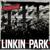 Bleed It Out - Linkin Park