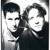 Sweet Harmony (Cacciola Remix) - the beloved