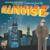 Prairie Fire That Wanders About - Sufjan Stevens