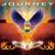 Lights - Journey