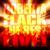 River - Roberta Flack