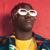 POLAND - Lil Yachty