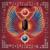Only the Young - Journey
