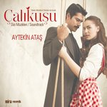 Обложка трека Çalıkuşu Jenerik