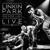 New Divide - Linkin Park