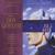 Don Giovanni: Don Giovanni, Act I - "Non Sperar, Se Non M'Uccidi" (Leporello) - Rudolf Moralt