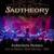 Algofobia - Sad Theory