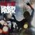 Given Up (Third Encore Session) - Linkin Park
