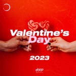 Обложка трека Lost 2023