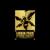 Buy Myself  [B-Side Rarities] - Linkin Park