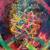 Psychedelic Experience - Paradox Side