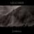(Untitled) - Leucosis