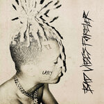 Обложка трека NorthStar