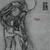 Beloved Pet - Almøst Human