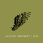 Обложка трека I Don't Believe in Satan