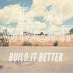 Обложка трека Build It Better