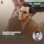 Обложка трека Narxi Qancha Mehrni Ayting
