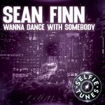 Обложка трека Wanna Dance with Somebody