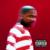 She Wish She Was - YG