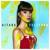 Stupid - Aitana